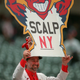 Tony Dejak/AP Images